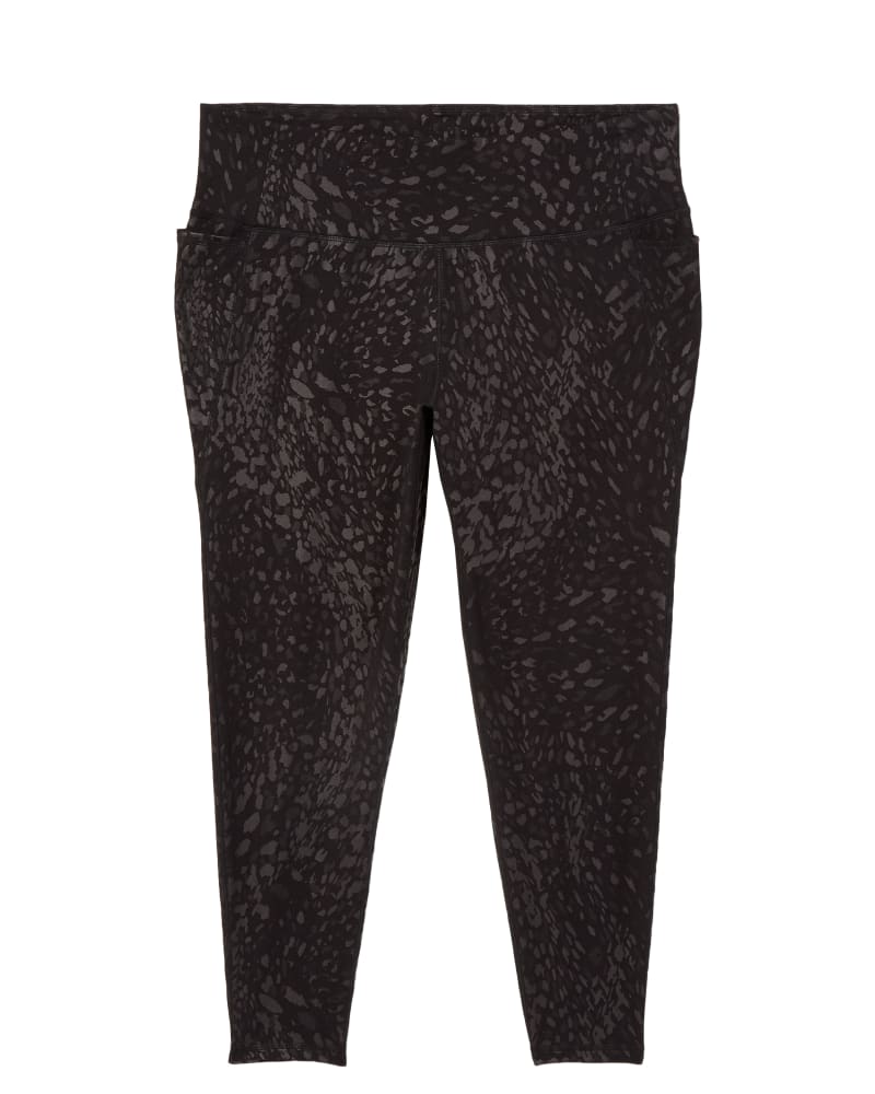 Front of plus size  by Livi | Dia&Co | dia_product_style_image_id:138580